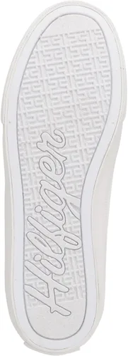 Vista 3 de Tommy Hilfiger Tenis Lelini para mujer