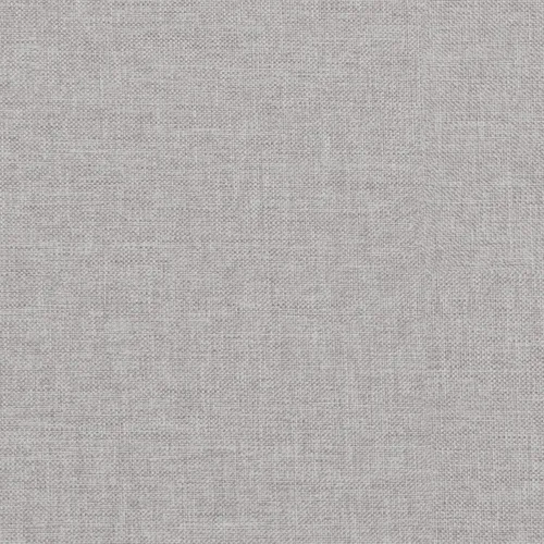 Vista 9 de Hillsdale Aubrie - Taburete giratorio sin espalda, color blanco roto Blanco apagado