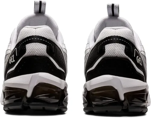 Vista 5 de ASICS - Tenis deportivos Gel-Quantum 90, para hombre