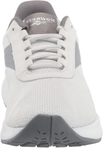 Vista 2 de Reebok Energen Plus - Tenis de correr para mujer Claro