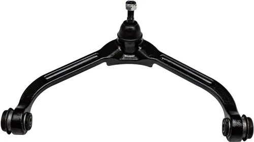 Vista 190 de Detroit Axle - Kit de suspensión frontal de 10 piezas para Dodge Avenger 2008-2014, Chrysler Sebring 2007-2010, 2 brazos de control inferiores, 2