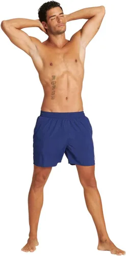 Vista 3 de ARENA Traje de baño exclusivo de Mark Spitz para hombre