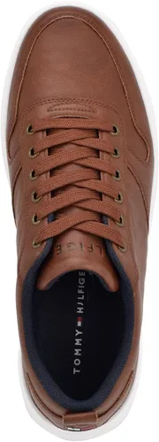 Vista 2 de Tommy Hilfiger Zapatillas Nevo para hombre
