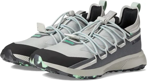 Vista 4 de adidas Men's Terrex Voyager 21 Sneaker