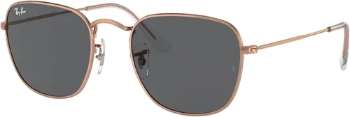 Vista 21 de Ray-Ban Rb3857 Frank Square Gafas de sol