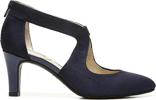 Vista 6 de LifeStride Giovanna 2 - Zapatos de tacón para mujer
