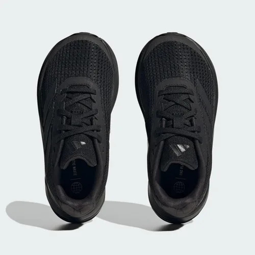 Vista 2 de adidas Zapatillas Duramo Sl para Niños