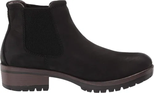 Vista 6 de Botas de mujer Eastland Joan