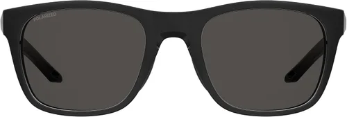 Vista 2 de Under Armour Unisex Adult UA 0013/G/S Rectangular Sunglasses