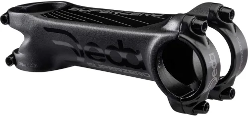 Vista 2 de Deda Elementi Superzero – manubrio