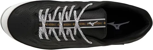 Vista 5 de Mizuno Mizuno 9-Spike Ambition 3 unisex para adultos