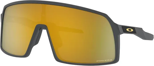 Vista 2 de Gafas de sol Oakley Sutro Asia Fit