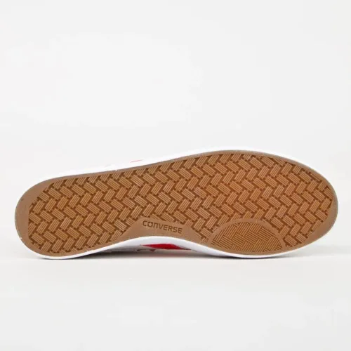 Vista 5 de Converse unisex-adult Sneaker