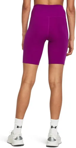 Vista 2 de Under Armour Pantalones cortos Motion Bike para mujer