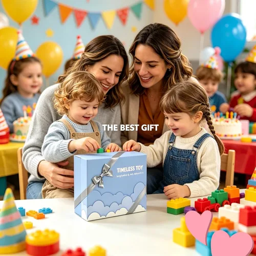 Vista 8 de Juego de herramientas Playdough, 24 piezas de herramientas de masa para niños de 4 a 8 años, accesorios de masa, incluye rodillo cortador, rodillos