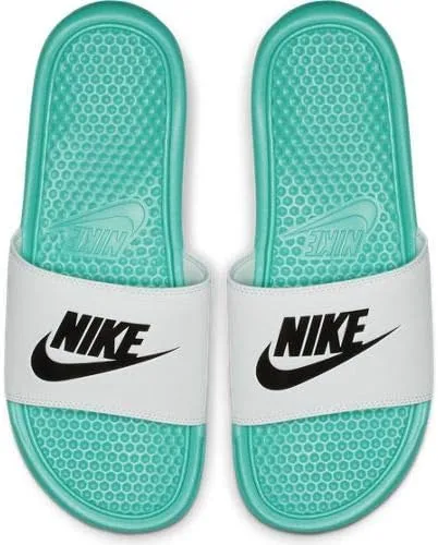 Vista 12 de Nike mens Benassi Just Do It