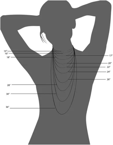 Vista 5 de Cadena de cuerda de 0.039in de oro de 14 quilates para mujeres y hombres, joyería fuerte, cierre sólido regalo con cierre chapado en langosta
