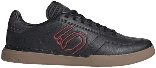 Vista 4 de Five Ten Sleuth DLX - Zapatillas de ciclismo para hombre
