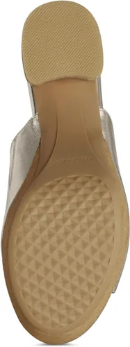 Vista 5 de Aerosoles Sandalias de tacón Canie para mujer