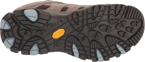 Vista 4 de Merrell Women's Moab 3 Waterproof Hiking Shoe