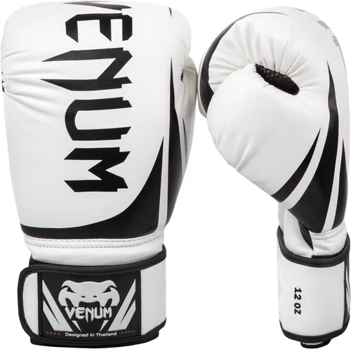Vista 12 de Venum Guantes de boxeo Challenger