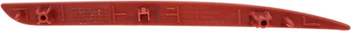 Vista 2 de Para Chrysler 300 2015 2016 reflector trasero lado conductor certificado DOT CH1184104 68213445AB