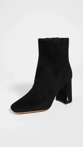 Vista 2 de Sam Edelman Women's Codie Fashion Boot