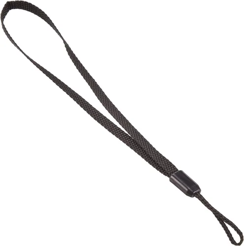 Vista 7 de Kenko Do Nature STV-O328BK - Binoculares de 3 x 28, 3X, color negro