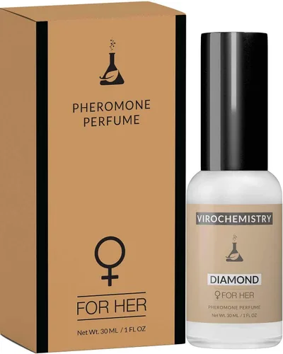 Vista 11 de Feromonas para atraer hombres y mujeres (Heroína) - Perfume corporal de fragancia orgánica elegante y ultra fuerte (1 onza líquida)