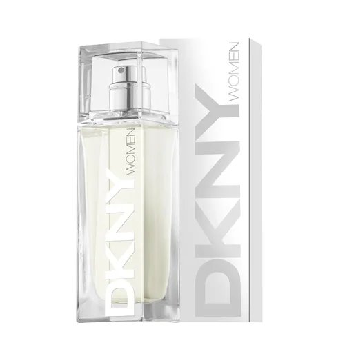 Vista 7 de DKNY Perfume de mujer Eau de Parfum en aerosol, 3.4 fl oz.