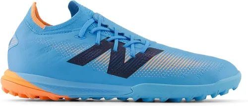 Vista 6 de New Balance Zapatillas de fútbol unisex Furon v7 Pro Turf