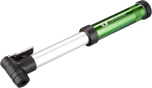 Vista 2 de Crankbrothers Bomba de mano