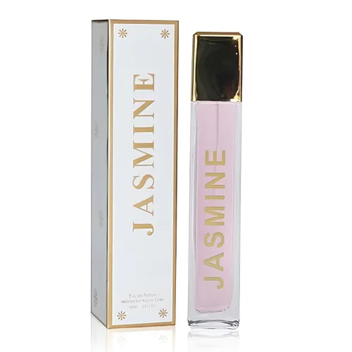 Vista 14 de AFLUXE 717VIP Party - Perfume dulce e irresistible para mujer, fragancia de larga duración, 3.4 onzas líquidas, para elegancia diaria
