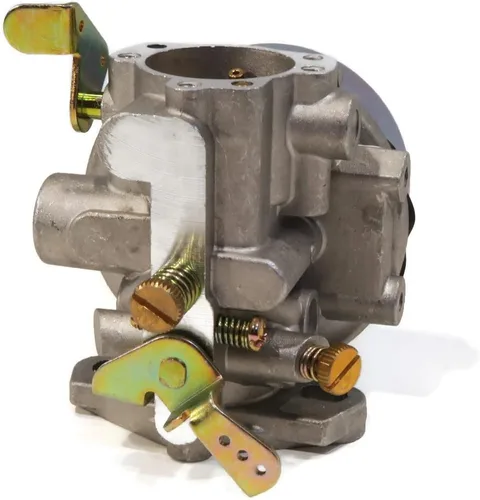 Vista 7 de The ROP Shop El Carburador Reemplaza Kohler C-231739 B-231739 - Motor de Motor de Gas Pequeño