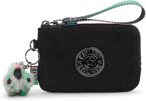 Vista 6 de Kipling Gris