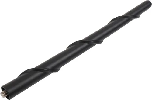 Vista 2 de ACDelco 10370211 GM equipo original, antena de radio