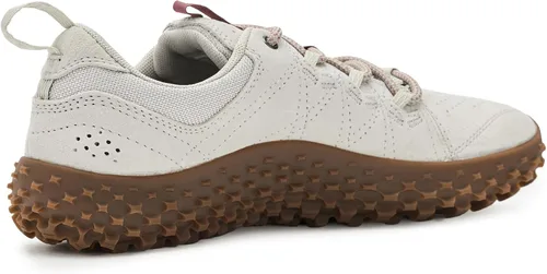 Vista 4 de Merrell Zapatillas envolventes para hombre