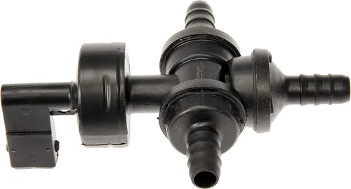Vista 5 de Dorman 926-887 Interruptor de bomba de vacío de refuerzo de freno compatible con modelos seleccionados de Volvo