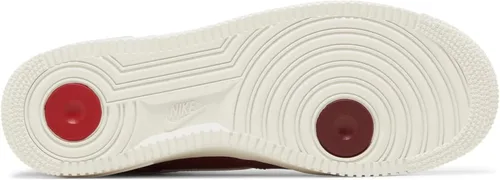 Vista 5 de Nike mens Air Force 1 '07 Premium