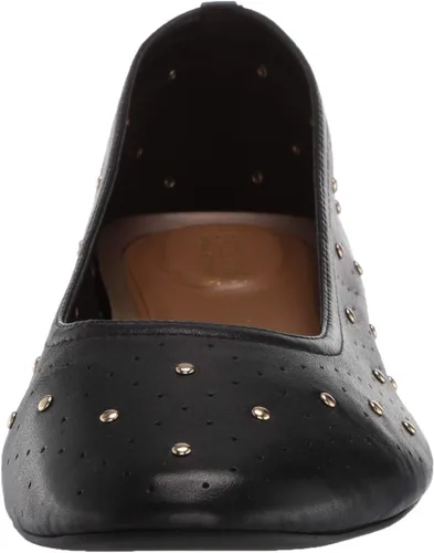 Vista 2 de Aerosoles - Ballet para mujer
