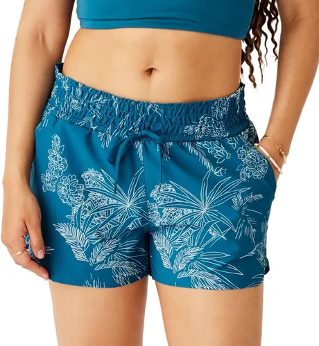Vista 24 de Carve Designs Women's Bali Short Alta