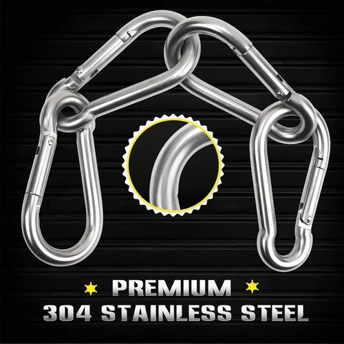 Vista 4 de A2ZCARE LAT Pull Down Cable Machine Attachment - Cable Machine Accessories for Home Gym with Multi Option