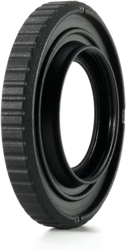 Vista 3 de Osmo Action 6 Glass Lens Cover, Compatibilidad: Osmo Action 6