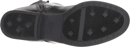 Vista 4 de LifeStride Botas X-Anita para mujer