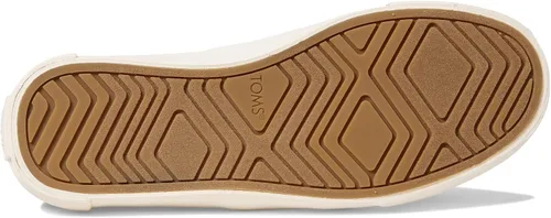 Vista 2 de TOMS mens Slip-on Sneakers