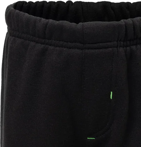Vista 6 de Disney Pixar Toy Story Buzz Lightyear - Sudadera y pantalones de forro polar