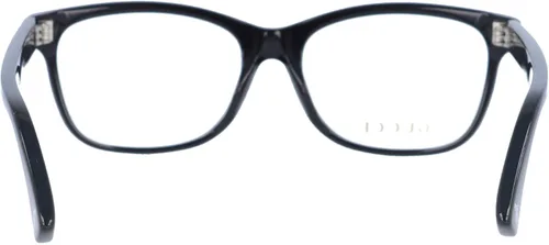 Vista 4 de Gucci GG 0162 OA- 001 - Gafas de sol