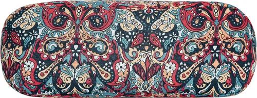 Vista 4 de Travelon Bolso Boho antirrobo