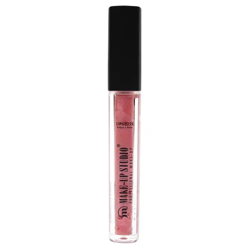 Vista 2 de Make-Up Studio Brillo de labios Supershine - 5 cristales para mujer - 0.15 oz brillo de labios