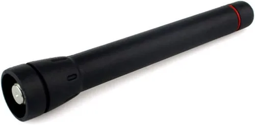 Vista 5 de Antena corta UHF 400-470MHz para radios ICOM Walkie Talkie ICOM IC-F43 IC-F44 IC-F80 IC-F4000 IC-F4001 IC-F4002 IC-F4003 IC-F4010 IC-F4011 IC -F4020